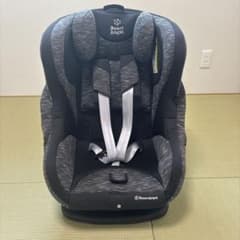 スマートエンジェル レジェプラス チャイルドシート B-700 西松屋