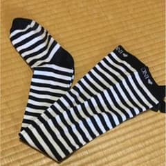 まま様専用！！のサムネイル