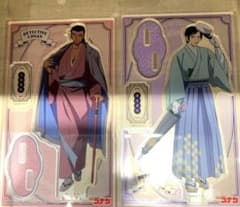 m54482912774_1.jpg?1743313265