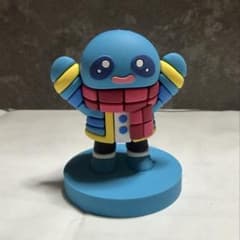 らっだぁヴィレヴァンコラボフィギュアのサムネイル