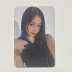 ⭐️りりか⭐️ ILLIT 直筆サイン入りアルバム　まとめ売り ⭐️りりか様専用⭐️ ILLIT 直筆サイン入りアルバム まとめ売り