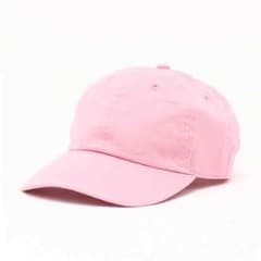 のん様専用のサムネイル