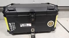 ONE STEP リアボックス 65Lのサムネイル