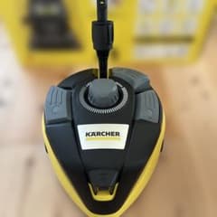ケルヒャー T7 Plus 純正 テラスクリーナー 新品 - メルカリ