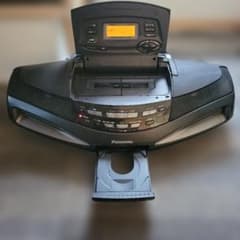 m54483955100_1.jpg?1775307308