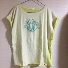 ネネット試着のみのサムネイル