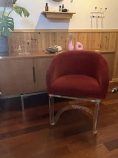 Yoshi様専用 カッシーナ イクスシー ラウンジソファ ブラック 木製