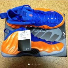 positeのサムネイル