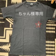 Tシャツのサムネイル