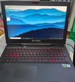 DOSPARA GALLERIA QSF965HE 訳あり DOSPARA GALLERIA QSF965HE 訳あり - メルカリ