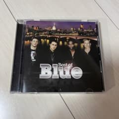 Best of Blueのサムネイル