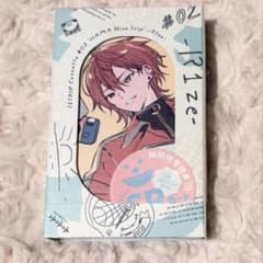 18trip エイトリ 朝班 カセットプレーヤー 18trip Cassette #02 エイトリ カセット 朝班 R1ze - メルカリ