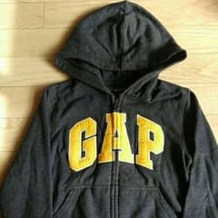 ★GAP パーカー★のサムネイル