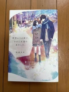 小さい人様 リクエスト 2点 まとめ商品 - メルカリ