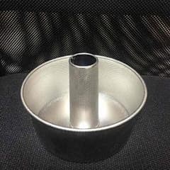 ru-Ryu様専用 人気の✨アルスター シフォン型のサムネイル