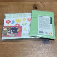 SEVENTEEN IN THE SOOP ポストカードセット チェキ トレカ - メルカリ