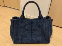 PRADA えむ様専用のサムネイル