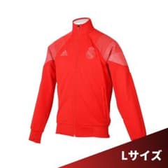 新品 レアルマドリード ウィンタージャケット XL 4XO 19-20 完売品 レアル・マドリード パファー ジャケット – レアル・マドリードCF公式