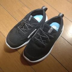 【co様専用】new balance　リカバリー　15センチ
#キッズのサムネイル