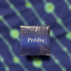 Prédia リペア パテ 保湿クリーム 30g