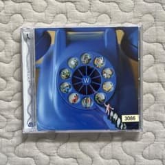 群青リフレインのサムネイル