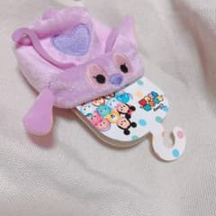 タグ付き ꙳ ツムツム ミニ 専用コスチュームのサムネイル