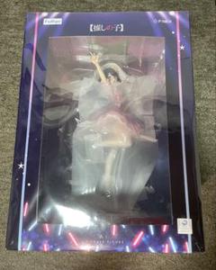推しの子 アイ 1/7スケールフィギュア 未開封品