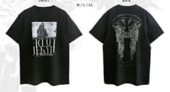 た*く様 HYDE JEKYLL Tシャツ 和歌山　限定 HYDE 和歌山限定 Tシャツ JEKYLL WAKAYAMA - メルカリ