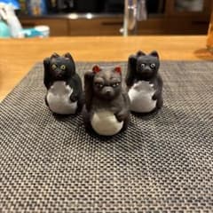 郷土玩具 浅草 今戸焼 お狸さま 今戸人形 民芸 郷土玩具 浅草 今戸焼 お狸さま 今戸人形 民芸 - メルカリ