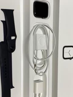 Apple Watch Series4 44mm WiFiモデルのサムネイル