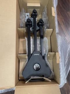 [Brand New, Unused] Flotech Dolly