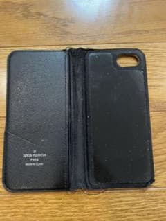 iPhone ヴィトン  携帯カバーのサムネイル