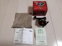 1080様専用　DAIWA　バイキングST-44　綺麗！のサムネイル
