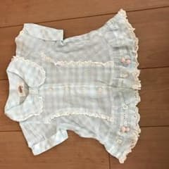 専用です。のサムネイル