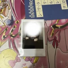 m54492409714_1.jpg?1727862534