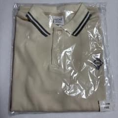 新品】佐々木舞香 イコールラブ イコラブ 8周年 ツアー ポロシャツ