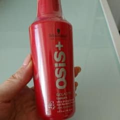 [ララ様専用]オージス ゲラスティック(ヘアジェル)のサムネイル