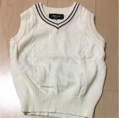 ベスト  コムサイズム  100のサムネイル