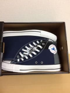 FACETASM CONVERSE コラボ ALL STAR 売り切り値下げのサムネイル