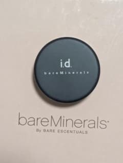 bareMinerals フェイスカラー　 フローレス ラディアンスのサムネイル