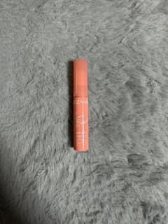 CEZANNE ウォータリーティントリップP1 コーラルブーケ