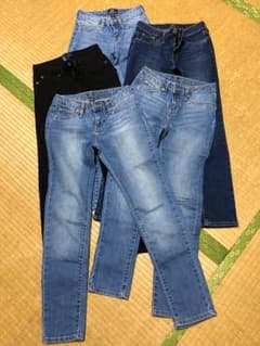 きょろもも 様  専用ですのサムネイル