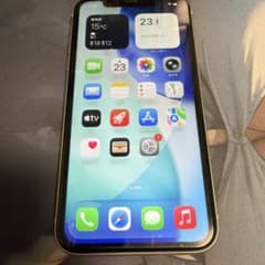 iPhone11 本体のみ 値下げ依頼❌ iPhone11 本体のみ 値下げ依頼❌ - メルカリ