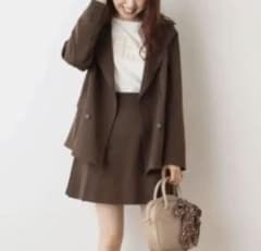 continuer de NICE CLAUP セットアップのサムネイル