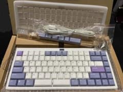 NIZ L84 ほぼ未使用 ラピトリ対応 NIZ L84 ほぼ未使用 ラピトリ対応 - メルカリ