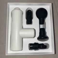 SIXPAD Power Gun Slim 本体のサムネイル