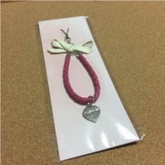 ジルスチュアート  ストラップのサムネイル