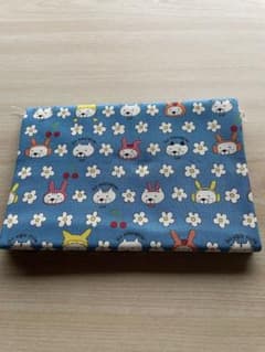 くまさん様 リクエスト 3点 まとめ商品 - メルカリ
