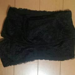 骨盤矯正♡のサムネイル