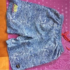 AKTR バスパンのサムネイル